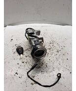 Ignition Switch Fits 06-09 TRIBECA 1392970 - $1,728.59 MXN