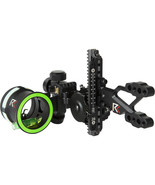 Redline RL-Torch Sight 2 Pin Gray RH - $386.09