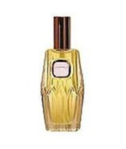 Chantilly For Women By Dana Spray Mist Parfum 1 Fl Oz - $19.99