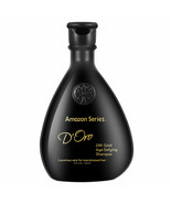 NEW (1) D&#39;Oro Amazon Series 24k Gold Keratin Shampoo Moisture Repair Set... - €25,65 EUR