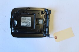 2008-2014 SUBARU WRX IMPREZA GAS DOOR FUEL COVER LID K2935 image 3