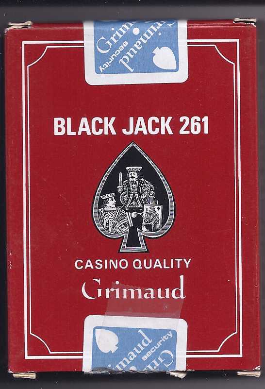 LAS VEGAS CLUB playing cards 2個セット LAS VEGAS CLUB playing cards 2個セット Vintage Las Vegas