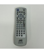 JVC RM-SHR009U DVD VCR Remote XVC38B XVC16B XVC16D XVC17SU XVC3 XVC38BU ... - £12.65 GBP