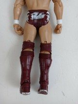 Item image 10