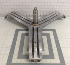 Frigidaire Electrolux Washer Spider ARM 134962200 5304505338 5304505337 - $99.00