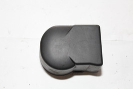 2000-2005 TOYOTA CELICA GT GT-S CRUISE CONTROL UNIT ACCESS COVER PROTECT... - $48.39