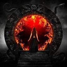 Item image 1 image 1