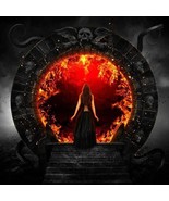  HAUNTED POWER OF SATANIC HELL PORTAL! REQUEST 1 WISH FROM LORD SATAN MA... - $163,058.61 MXN