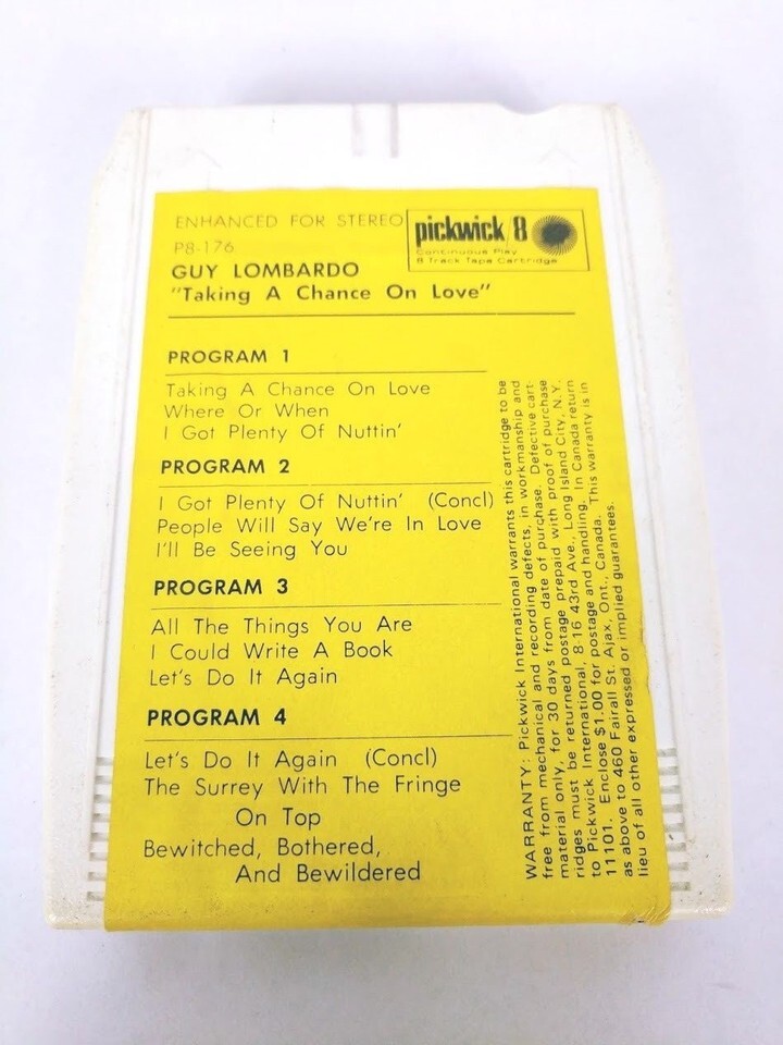 Full-size item image