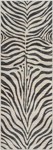 Gertmenian Indoor Boho Rug - 2X6 Runner, Non Slip, Super Strong, Ideal, ... - $957.54 MXN