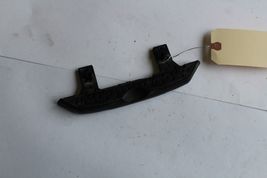 2009-2012 E91 BMW 328i HOOD RUBBER SEAL STRIP M1424 image 7
