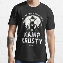 Kamp krusty 1992 thumb200