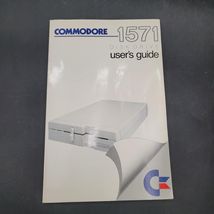 Item image 10