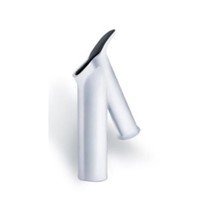 110038333 Steinel heat gun tip - $1,420.74 MXN