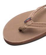 Rainbow Madison Women&#39;s Sandal In Size Large / XL (9-10) Leather Retail $65 - $650.61 MXN