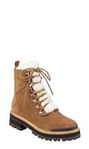 Marc Fisher - IZZIE BOOTS - £105.08 GBP