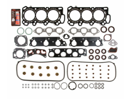 Evergreen HS4035 For Honda Odyssey Acura TL 3.5L V6 Cylinder Head Gasket... - £118.26 GBP