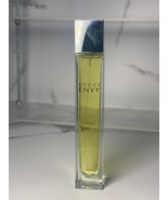 Auth Gucci Envy 50ml 1.7 oz Eau de Toilette EDT - 280225 - $229.52 CAD