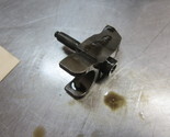 Fuel Injector Hold Down From 2005 FORD F-350 Super Duty  6.0  Power Stok... - $20.00