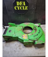 Vintage Lawn Boy 2 Cycle Push Mower Deck 21&quot; cut Model 10422 - $108.89