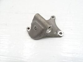 20 Mercedes AMG GT R motor engine mount, front, 1781550027 - $49.98