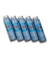 5 X Goldwell Colorance 5K 120g/4.2oz Mahogany Copper - $97.60 CAD