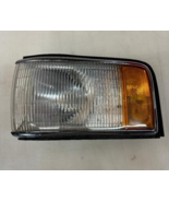 94-96 CADILLAC SEDAN DEVILLE LEFT SIDE MARKER LIGHT BLINKER TURN SIGNAL ... - $609.30 MXN