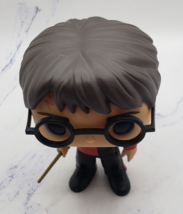 Item image 12