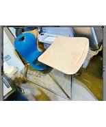 Classroom Student Desk Combo - $34.26 CAD