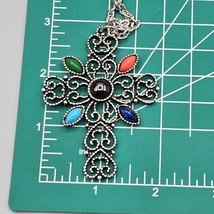 Item image 12