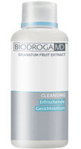 Biodroga MD Refreshing Skin Lotion - 200 ml (Toner). Tones skin without drying i - £33.77 GBP
