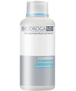 Biodroga MD Refreshing Skin Lotion - 200 ml (Toner). Tones skin without ... - £33.66 GBP