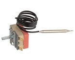 Fits Right CPG WY90-653-21 Hold Thermostat for CHSP1 &amp; CHSP2 - £95.00 GBP