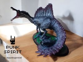 Item image 7