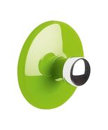 Spirella Bowl-Hook 10.16250 Hook Kiwi  - $19.00