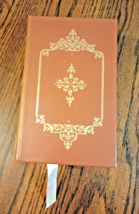 The Spirit Of Laws by Baron de  Montesquieu  1984 HC Special Edition Volume 1 - £25.58 GBP