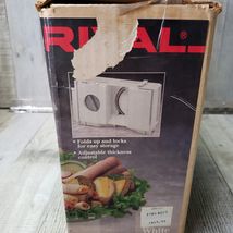Item image 13