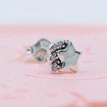 Me Collection Sterling Silver My Shooting Star Single Stud Earring (Single) - $8.80
