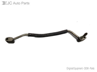 Steam Tube For 10-14 GMC Yukon  5.3  Gas - $19.75