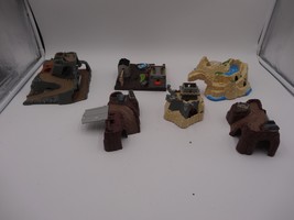 Item image 15