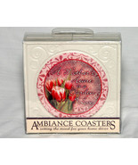 Thirstystone Coasters for Mother - $17.82 CAD