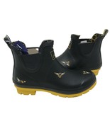Joules Women&#39;s Wellington Rain Boots (Size 6) - £55.97 GBP