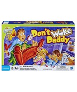 Don&#39;t Wake Daddy - £54.36 GBP