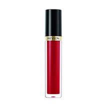 Revlon Super Lustrous No. 240 Lip Gloss - 3.8 ml, Fatal Apple  - $15.00