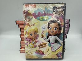 Item image 5