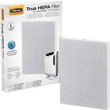 AeraMax 200 Air Purifier True HEPA  Replacement Filter with AeraSafe Antimicrobi - £43.77 GBP