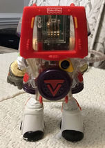 Item image 7