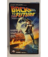 Back to the Future (VHS, 1995) - £13.59 GBP