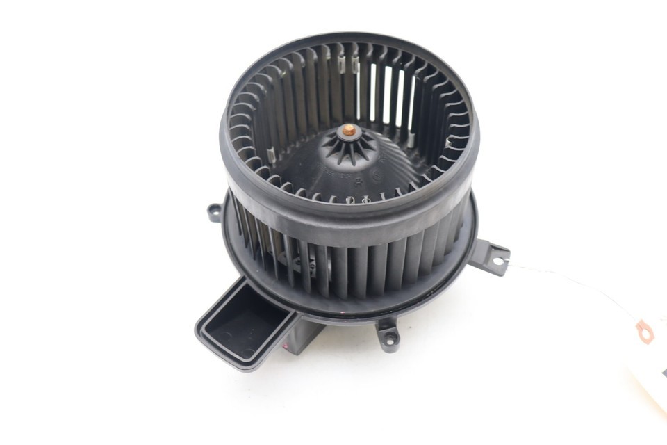 08-18 DODGE GRAND CARAVAN FRONT HEATER BLOWER MOTOR E0266 - $70.36