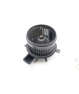 08-18 DODGE GRAND CARAVAN FRONT HEATER BLOWER MOTOR E0266 - $96.53 CAD